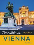 Rick Steves Pocket Vienna