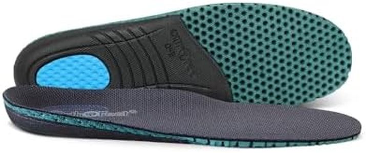 Orthofeet