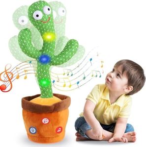 Kids Adjus