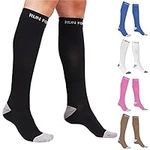Compression Socks for Men & Women –
