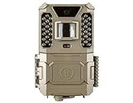Bushnell Prime Low Glow Trail Camer