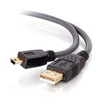 C2g Usb Cable