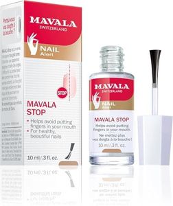 MAVALA Sto