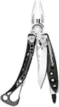 LEATHERMAN, Skeletool CX, 7-in-1 Li