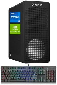 HP OMEN 16