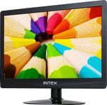 Intex Computer Monitors