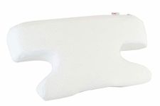 CPAP Contour Specialist Moulded Supportive Pillow