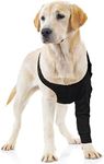 Suitical Recovery Sleeve for Dogs |