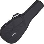 Kinsman HFC1 Standard Hardfoam Guit