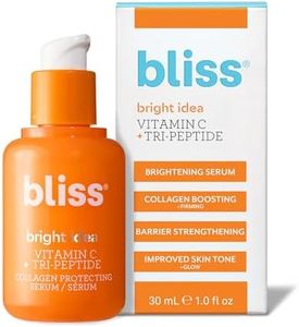 Bliss Vita