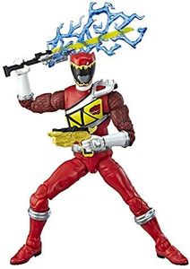 Power Rang
