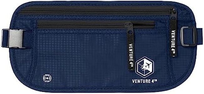 VENTURE 4T