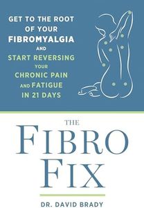 The Fibro 