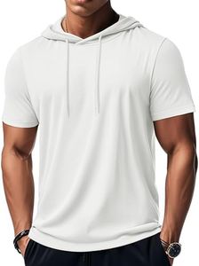 MAGCOMSEN 