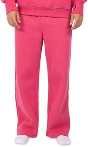 FREE THE SHEEP Aether Sweatpants | Sensory Friendly Lightweight Sweatpants for Men & Women | Ultra Soft Relaxed Fit Pants for Comfort, Travel & Everyday Wear | Comfortable Unisex Loungewear