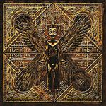 Live Bait For The Dead