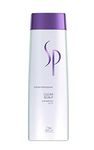 Wella Professionals SP Clear Scalp Anti-Dandruff Shampoo 250 ml