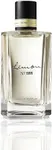C.O. Bigelow Lemon Eau de Parfum No.1999, Lemon Perfume with Citrus & White Musk, 3.4 fl oz., Vegan & Paraben Free Perfumes