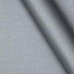 Therma Flec Heat Resistant Fabric (