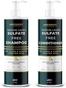 EXTRAVIS H1 Mini Projector 1080P WiFi Bluetooth