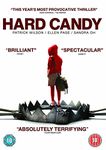 Hard Candy [DVD]