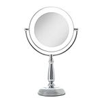 Zadro 11" Makeup Mirror with Lights