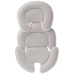 Innokids Head and Body Support Pill