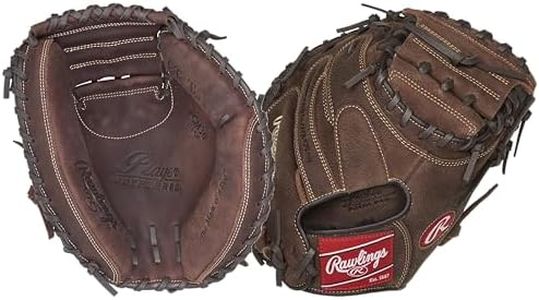 Rawlings |