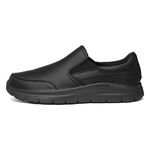 Skechers Mens Nursing Shoes