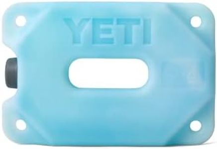 YETI ICE B