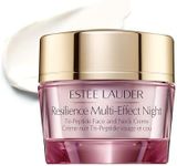 Estée Lauder Resilience Multi-Effec
