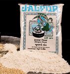 Jalpur Stone Ground Sorghum Flour (Juwar Flour) - 2kg