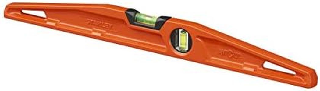 Stanley 1-