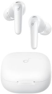 soundcore 