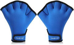 TAGVO Aquatic Gloves for Helping Up