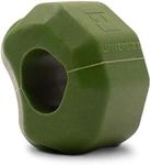 Jawzrsize Pop 'N Go Jaw, Face, and