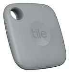 Tile Mate Winter Haven Bluetooth Tr