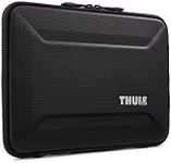 Thule Gauntlet MacBook Sleeve 12"-B