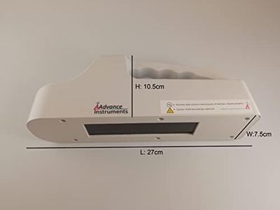 Slide 5
