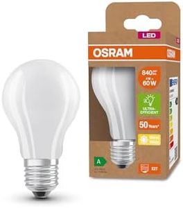 OSRAM Lámp