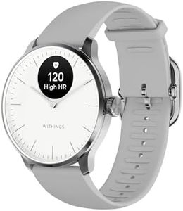 Withings S