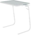 Table Mate II TV Tray Table - Foldi