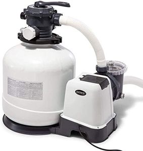 3200 Gph S