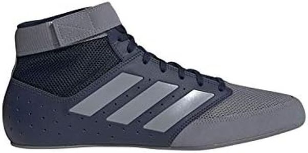 adidas Mat