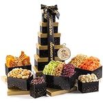 Nut Cravings Gourmet Collection - D