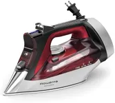 Rowenta, Iron, Focus Excellence Sta