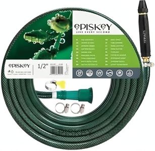 EPISKEY He