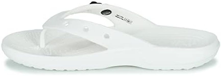 Crocs Unis