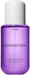 PHLUR Moonstone Body Mist - Hair & Body Mist for Women & Men Fragrance - Apple, Lemon, Jasmine, Sandalwood & Vanilla Body Spray (8 Fl Oz)