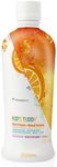 Youngevity Kid's Toddy™ - Mega Multivitamin for Kids & Children Age 2+ - 14 Vitamins, 10 Minerals, Phytonutrient Blend - Highly Absorbable - Great Tasting Orange 32 Fl Oz (Pack of 1)